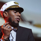 Yasiin Bey (Michael Loccisano/Getty Images)